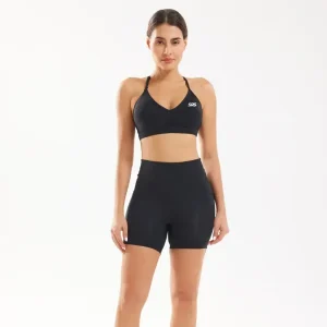 Workout Sets for Women 2 Piece Yoga Outfit