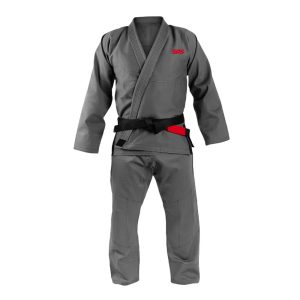 BJJ Uniform