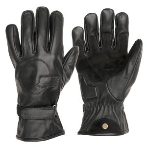 Motor Bike Gloves