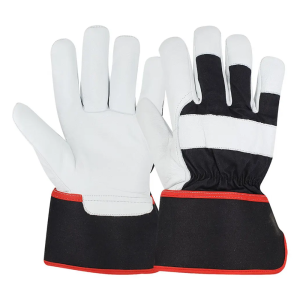 Canadian Rigger Gloves