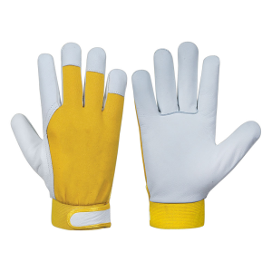 Assembly Gloves