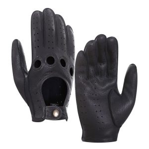 Driving Gloves
