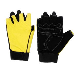 Mechanic Gloves