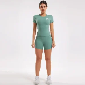 Workout Yoga and Fitness Set