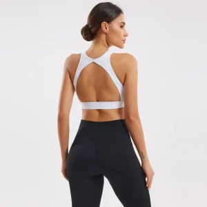 Fitness Yoga Outfit Sets