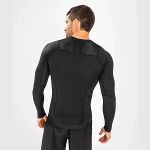 Gladiator 5.0 Men's Short Sleeve Rashguard