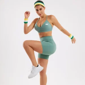 Gym Activewear Set Workout Sets