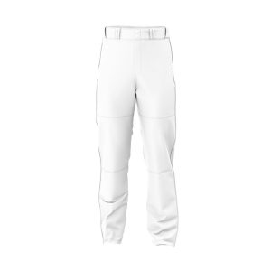 Customized Baseball Uniforms