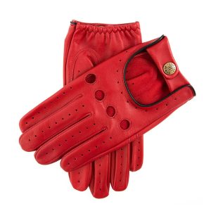 Driving Gloves