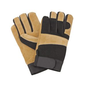Mechanic Gloves