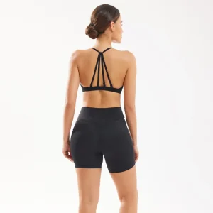 Workout Sets for Women 2 Piece Yoga Outfit