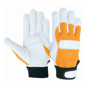 Assembly Gloves