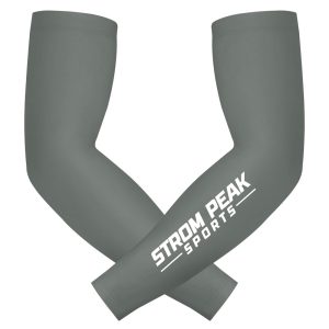 Customized Arm Sleeve