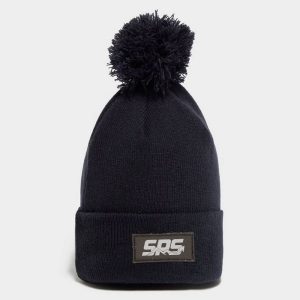 Custom Beanies Caps for All Seasons
