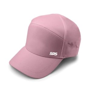 Personalized Sports Caps for All Athletes