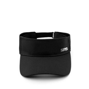 Personalized Sports Caps for Every Sport