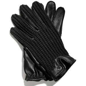 Driving Gloves