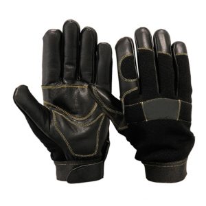 Mechanic Gloves