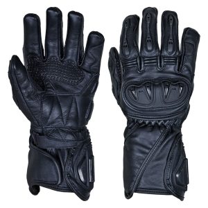 Motor Bike Gloves