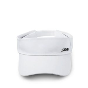 Personalized Sports Caps for Winning Moments