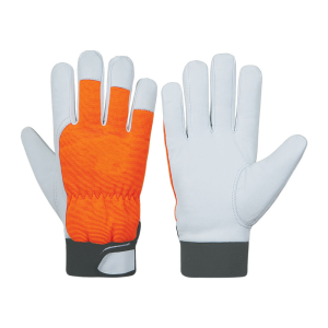 Assembly Gloves