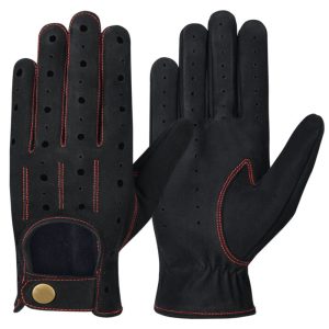 Driving Gloves