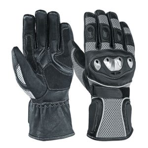 Motor Bike Gloves