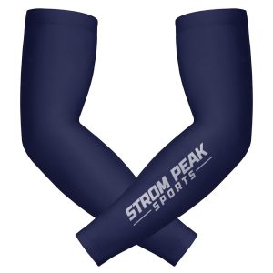 Customized Arm Sleeve