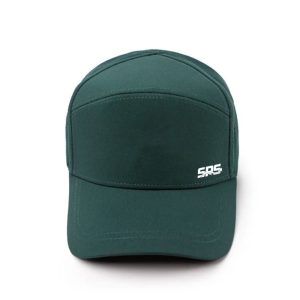 "Your Team, Your Style" Custom Sports Caps