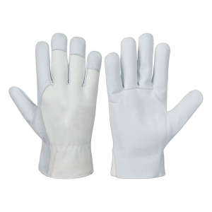 Assembly Gloves