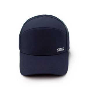 Custom Sports Caps for Active Enthusiasts