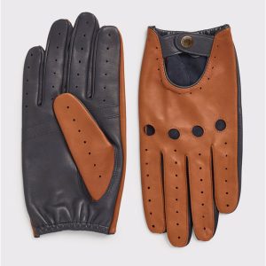 Driving Gloves