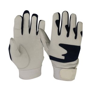 Mechanic Gloves
