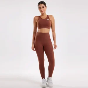 Workout Sets 2 Piece High Waist Yoga Sets