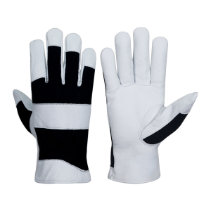 Assembly Gloves