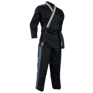 Hapkido Uniforms