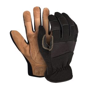 Mechanic Gloves