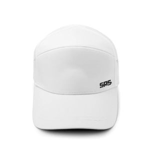 Customized Sports Caps for Every Play