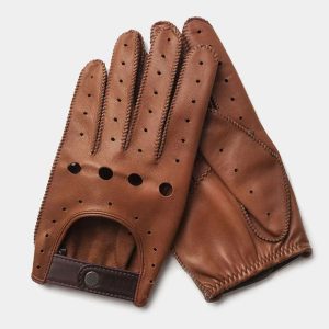 Driving Gloves