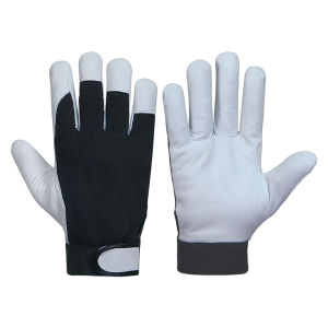 Assembly Gloves