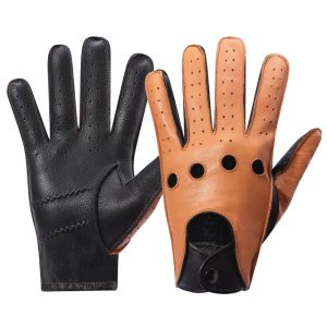 Driving Gloves