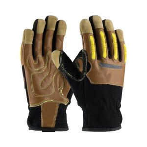 Mechanic Gloves