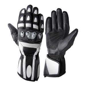 Motor Bike Gloves