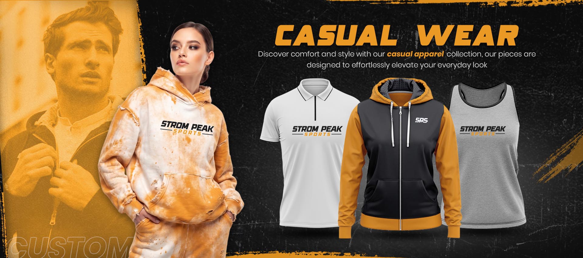 casual0wear