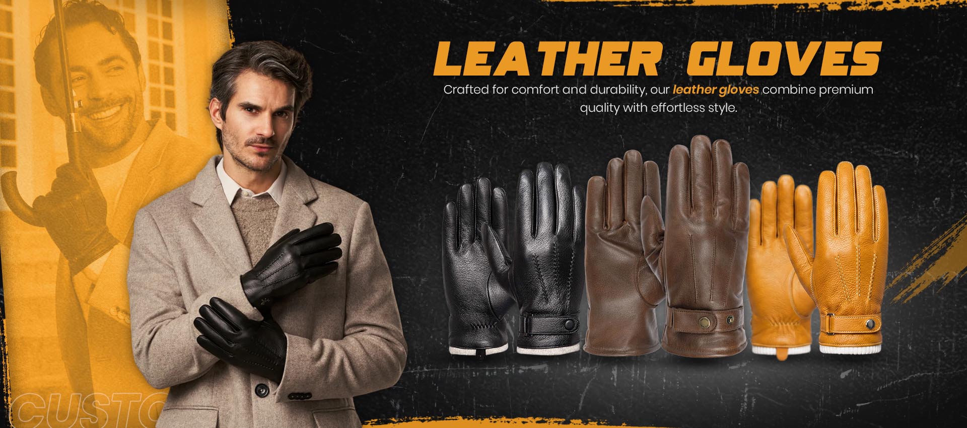 leather-gloves